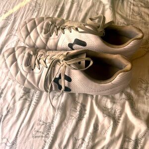 CHARLY SOCCER CLEATS